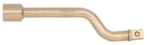 KS Tools 963.8516 9638516 Verlängerung 1St. von KS Tools