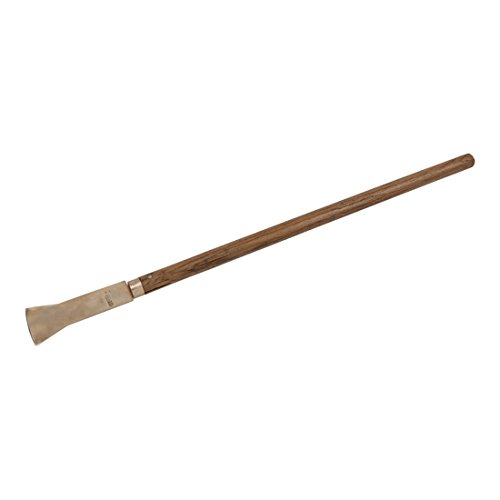 KS Tools 963.9545 BRONZEplus Roststecher mit Stiel 600 mm KS Tools 963.9545 BRONZEplus Roststecher mit Stiel 600 mm von KS Tools