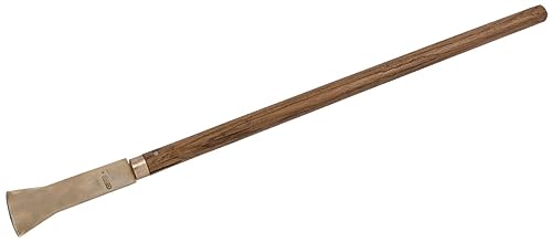 KS Tools 963.9548 BRONZEplus Roststecher mit Stiel 1200 mm KS Tools 963.9548 BRONZEplus Roststecher mit Stiel 1200 mm von KS Tools