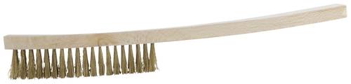 KS Tools 963.9582 Drahtbürste 1St. von KS Tools