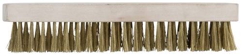KS Tools 963.9590 Drahtbürste 1St. KS Tools 963.9590 Drahtbürste 1St. von KS Tools