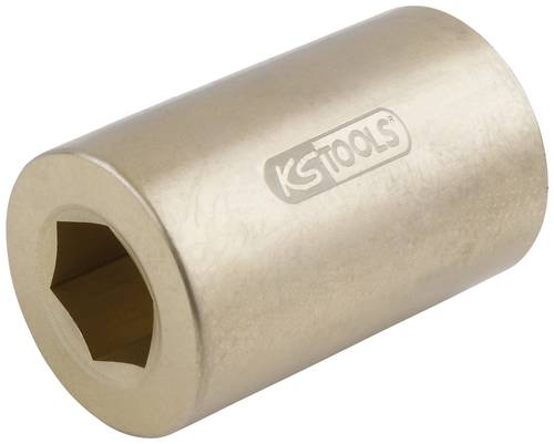 KS Tools 9631012 Stecknuss von KS Tools