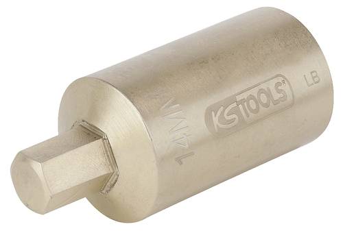 KS Tools 9631056 Stecknuss von KS Tools