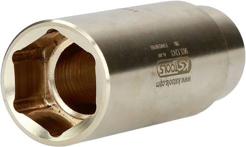KS Tools 9631238 Stecknuss KS Tools 9631238 Stecknuss von KS Tools