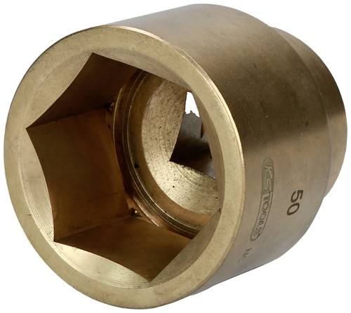 KS Tools 9633433 Stecknuss von KS Tools