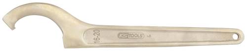 KS Tools 9638218 963.8218 Hakenschlüssel KS Tools 9638218 963.8218 Hakenschlüssel von KS Tools