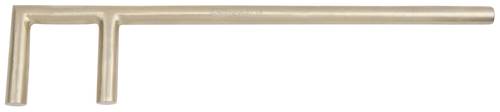 KS Tools 9638234 BRONZEplus Ventilhaken 22x60mm KS Tools 9638234 BRONZEplus Ventilhaken 22x60mm von KS Tools