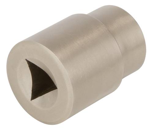 KS Tools 9638260 Steckschlüsseleinsatz KS Tools 9638260 Steckschlüsseleinsatz von KS Tools