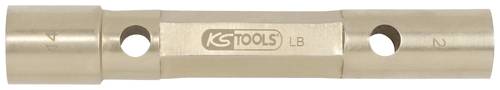 KS Tools 9638397 Steckschlüssel von KS Tools