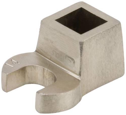 KS Tools 9638494 963.8494 Krähenfußschlüssel von KS Tools