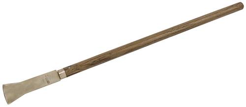 KS Tools 9639548 BRONZEplus Roststecher mit Stiel 1200mm von KS Tools