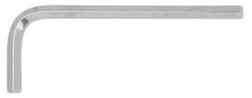 KS Tools 964.03015 96403015 Winkelschraubendreher 1.5mm DIN ISO 2936 von KS Tools