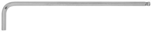 KS Tools 964.0503 9640503 Winkelschraubendreher 3mm DIN ISO 2936 von KS Tools