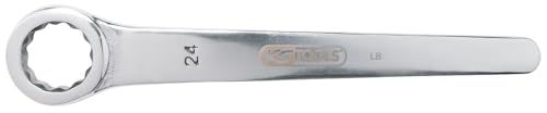 KS Tools 964.1034 EDELSTAHL Einringschlüssel, 34mm KS Tools 964.1034 EDELSTAHL Einringschlüssel, 34mm von KS Tools