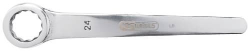 KS Tools 964.1060 9641060 Einringschlüssel von KS Tools