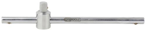 KS Tools 964.1241 9641241 Gleitstück 400mm 1St. von KS Tools