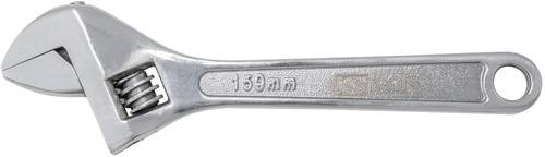 KS Tools 964.1303 9641303 Rollgabelschlüssel KS Tools 964.1303 9641303 Rollgabelschlüssel von KS Tools