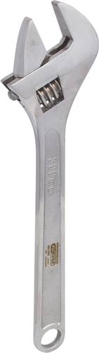 KS Tools 964.1304 9641304 Rollgabelschlüssel von KS Tools