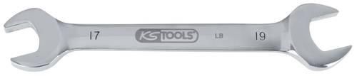 KS Tools 964.2201 964.2201 Doppel-Maulschlüssel von KS Tools