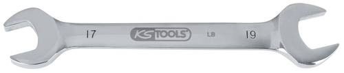 KS Tools 964.2208 964.2208 Doppel-Maulschlüssel von KS Tools