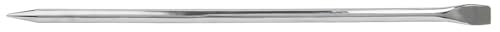 KS Tools 964.3207 EDELSTAHL Nageleisen, 700mm von KS Tools