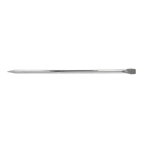 KS Tools 964.3208 EDELSTAHL Nageleisen, 750mm KS Tools 964.3208 EDELSTAHL Nageleisen, 750mm von KS Tools