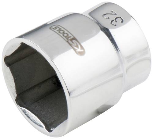 KS Tools 9643419 Stecknuss von KS Tools