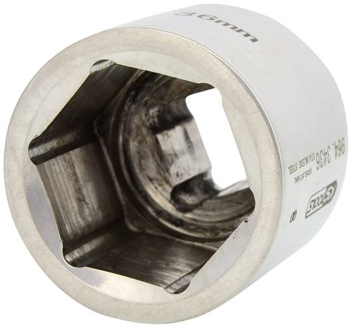 KS Tools 9643436 Stecknuss KS Tools 9643436 Stecknuss von KS Tools