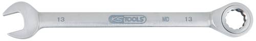 KS Tools 965.1008 965.1008 Ring-Maulschlüssel von KS Tools