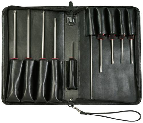 KS Tools 965.2005 Schraubendreher-Set von KS Tools