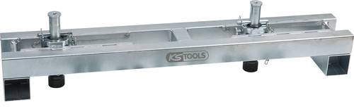 KS Tools Achsmess-Hilfsbrücke 700.1631 von KS Tools