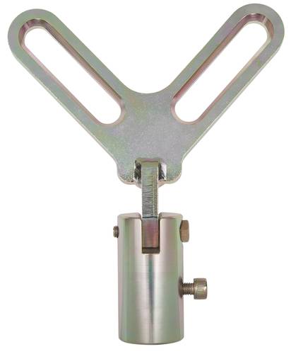 KS Tools Achsschenkel-Abstützvorrichtung 150.9409 KS Tools Achsschenkel-Abstützvorrichtung 150.9409 von KS Tools