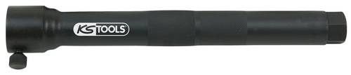 KS Tools Antrieb-Spezialschlüssel, 360mm 150.1126 KS Tools Antrieb-Spezialschlüssel, 360mm 150.1126 von KS Tools