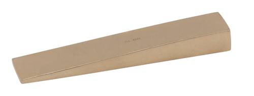 KS Tools BRONZEplus Flanschkeil 215x50x32mm 963.2220 KS Tools BRONZEplus Flanschkeil 215x50x32mm 963.2220 von KS Tools