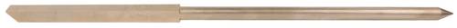 KS Tools BRONZEplus Hebestange 800mm 963.9766 von KS Tools