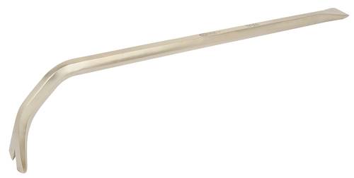 KS Tools BRONZEplus Kisteneisen 750mm 9639718 von KS Tools