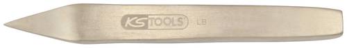 KS Tools BRONZEplus Kreuzmeißel, 150mm 9632470 von KS Tools