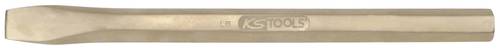 KS Tools BRONZEplus Maurermeißel, 14x150mm 9632443 von KS Tools