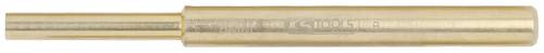 KS Tools BRONZEplus Splinttreiber, 4mm 9632592 von KS Tools