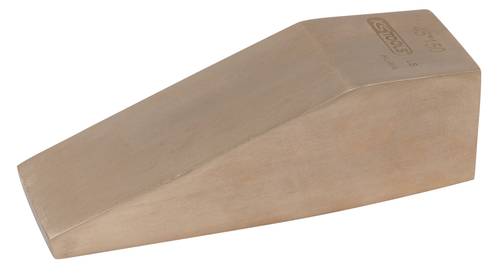 KS Tools BRONZEplus Steinkeil 190x47mm 963.2237 von KS Tools