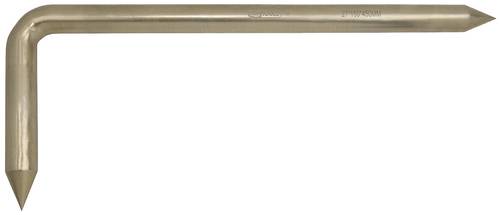 KS Tools BRONZEplus Winkeldorn, Ø16mm 9632521 von KS Tools