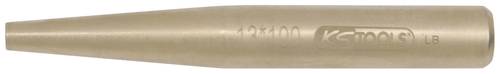 KS Tools BRONZEplus Zugdorn, 100mm 9632572 von KS Tools