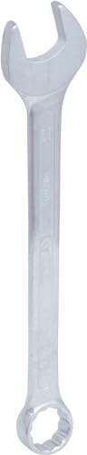 KS Tools CLASSIC Ringmaulschlüssel, abgewinkelt, 23mm, auf Hänger KS Tools CLASSIC Ringmaulschlüssel, abgewinkelt, 23mm, auf Hänger von KS Tools
