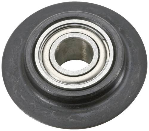KS Tools Ersatzschneidrad HSS für 103.5010I 103.5011I von KS Tools