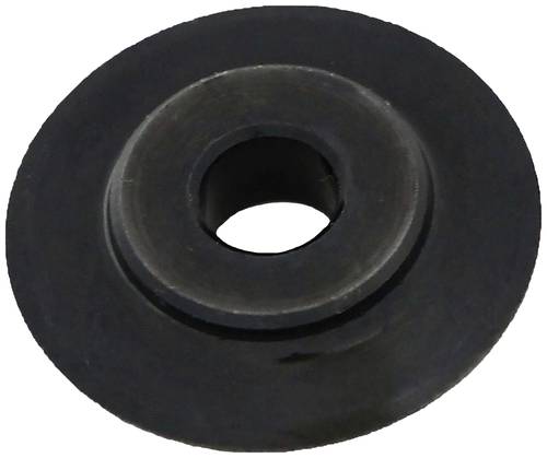 KS Tools Ersatzschneidrad Kupfer für 103.5010 1035011 KS Tools Ersatzschneidrad Kupfer für 103.5010 1035011 von KS Tools