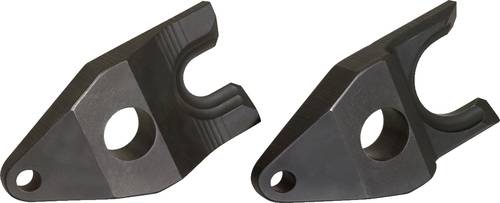 KS Tools Gabelschuh, Ø max 33mm 450.0123 von KS Tools