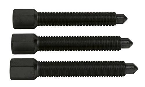 KS Tools Gewindebolzen, M14x1,5, 3er Pack 150.2093 von KS Tools