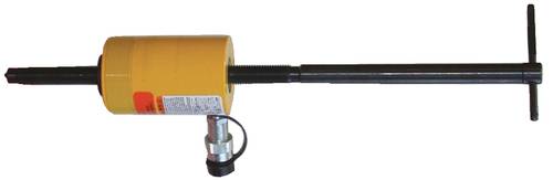 KS Tools 6400180 Hohlkolben-Hydraulik-Zylinder von KS Tools