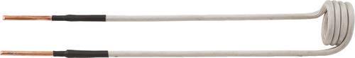 KS Tools Induktions-Spule 26mm, extra lang 500.8424 von KS Tools