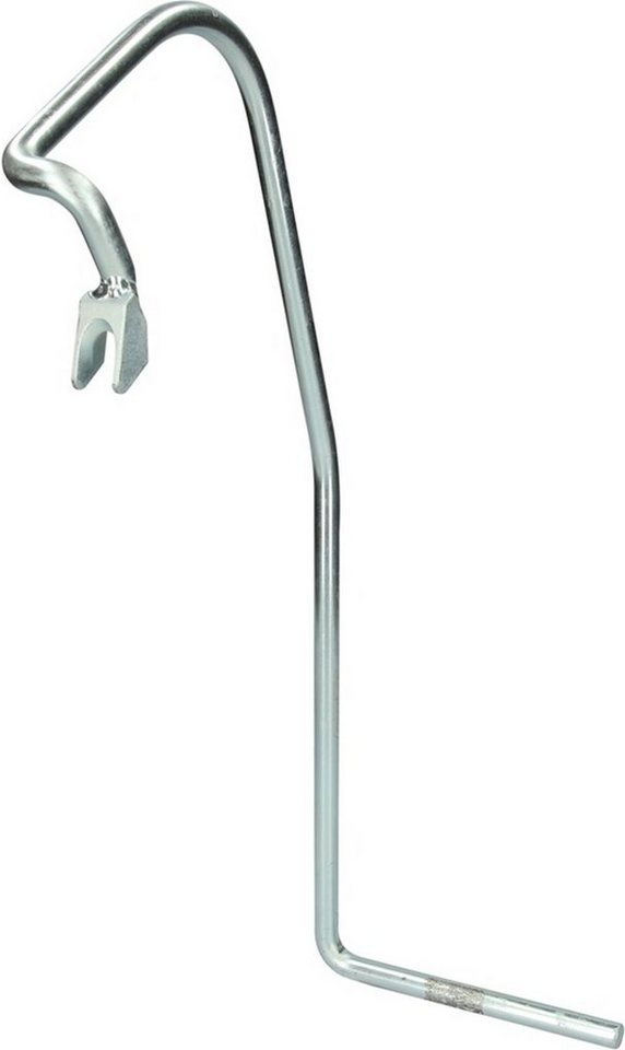 KS Tools KS Tools 150.2779 Bremspedal-Entriegelungswerkzeug für VAG Entriegelung KS Tools KS Tools 150.2779 Bremspedal-Entriegelungswerkzeug für VAG Entriegelung von KS Tools